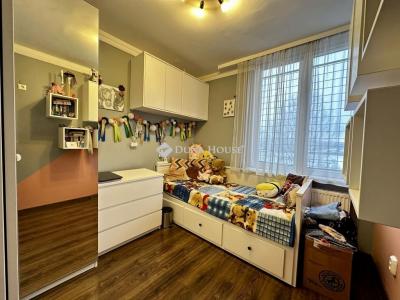 Eladó lakás Tamási