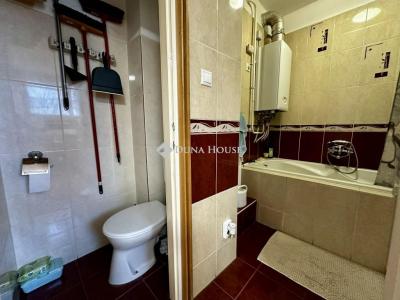 Eladó lakás Tamási