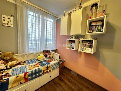 Eladó lakás Tamási