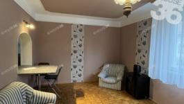 Eladó lakás Kecskemét