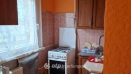 Eladó lakás Hajdúnánás