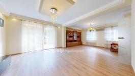 Eladó családi ház Nyíregyháza