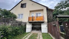 Eladó családi ház Ugod