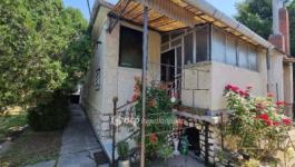 Eladó családi ház Pápa