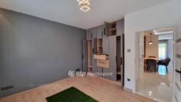 Eladó családi ház Döbrönte