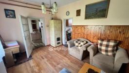 Eladó családi ház Pápa