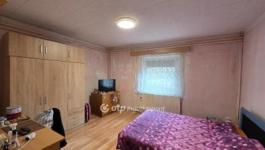 Eladó családi ház Szentes