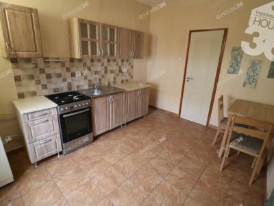 Eladó lakás Kiskunfélegyháza