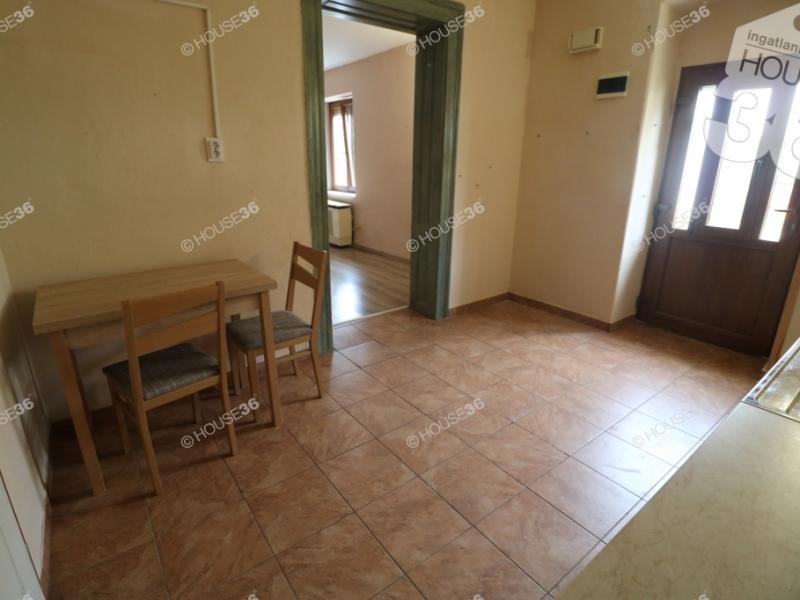 Eladó lakás Kiskunfélegyháza