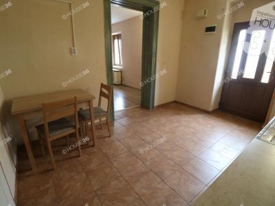 Eladó lakás Kiskunfélegyháza