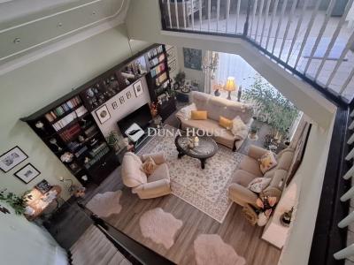 Eladó családi ház Rácalmás