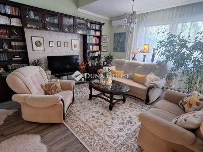 Eladó családi ház Rácalmás