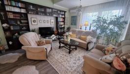 Eladó családi ház Rácalmás