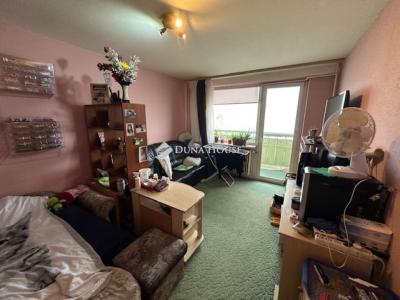 Eladó lakás Dunaújváros