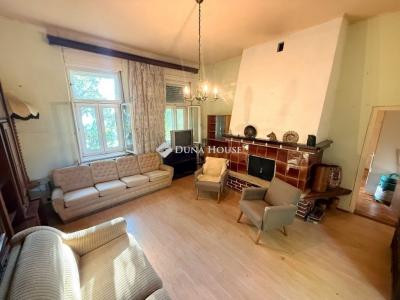 Eladó családi ház Sárbogárd