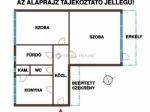 Eladó lakás Monor