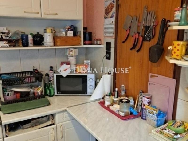 Eladó családi ház Nagykáta