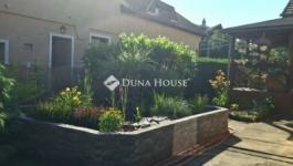 Eladó családi ház Budapest