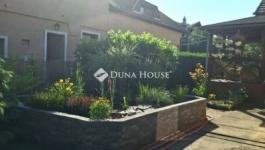 Eladó családi ház Budapest