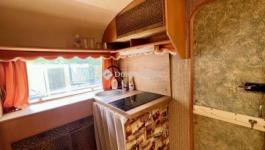 Eladó családi ház Fót