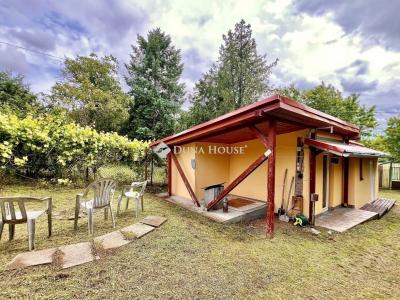 Eladó családi ház Fót