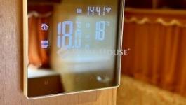 Eladó családi ház Fót