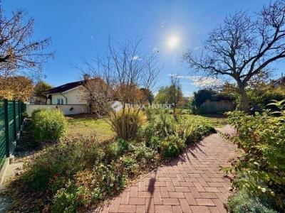 Eladó családi ház Budapest