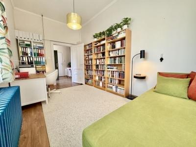 Eladó családi ház Budapest