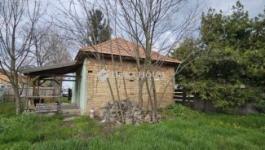 Eladó családi ház Üllő