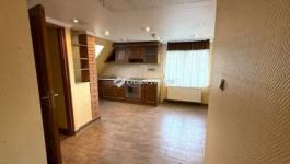 Eladó családi ház Gyál