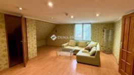 Eladó családi ház Gyál