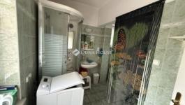 Eladó családi ház Gyál