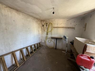 Eladó családi ház Budapest