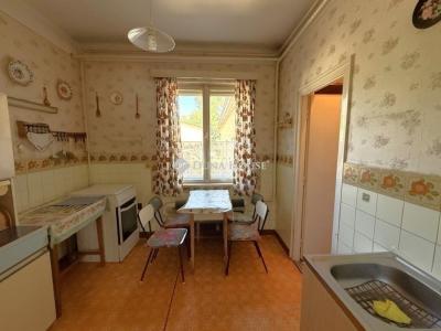 Eladó családi ház Budapest