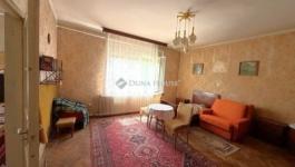 Eladó családi ház Budapest