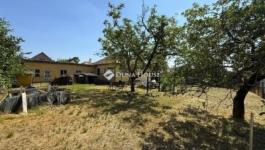 Eladó családi ház Budapest