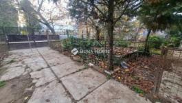 Eladó házrész Gyál