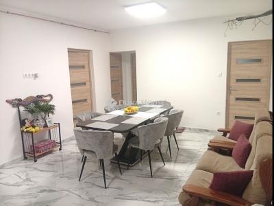 Eladó családi ház Maglód