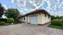 Eladó családi ház Budapest