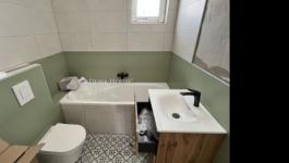 Eladó családi ház Őrbottyán