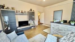 Eladó családi ház Üllő