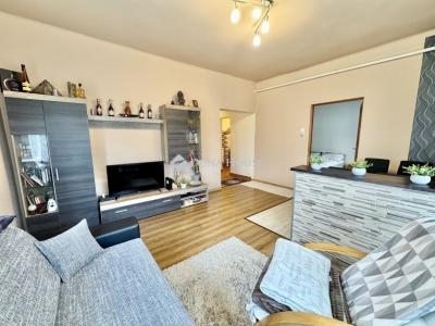 Eladó családi ház Üllő