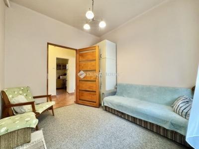 Eladó családi ház Üllő