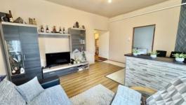 Eladó családi ház Üllő