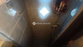 Eladó családi ház Budapest