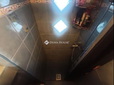 Eladó családi ház Budapest