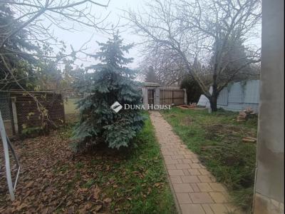 Eladó családi ház Budapest