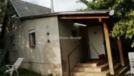 Eladó családi ház Budapest