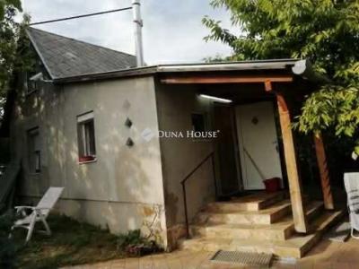 Eladó családi ház Budapest