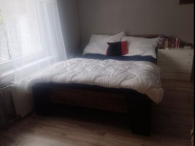 Eladó családi ház Budapest